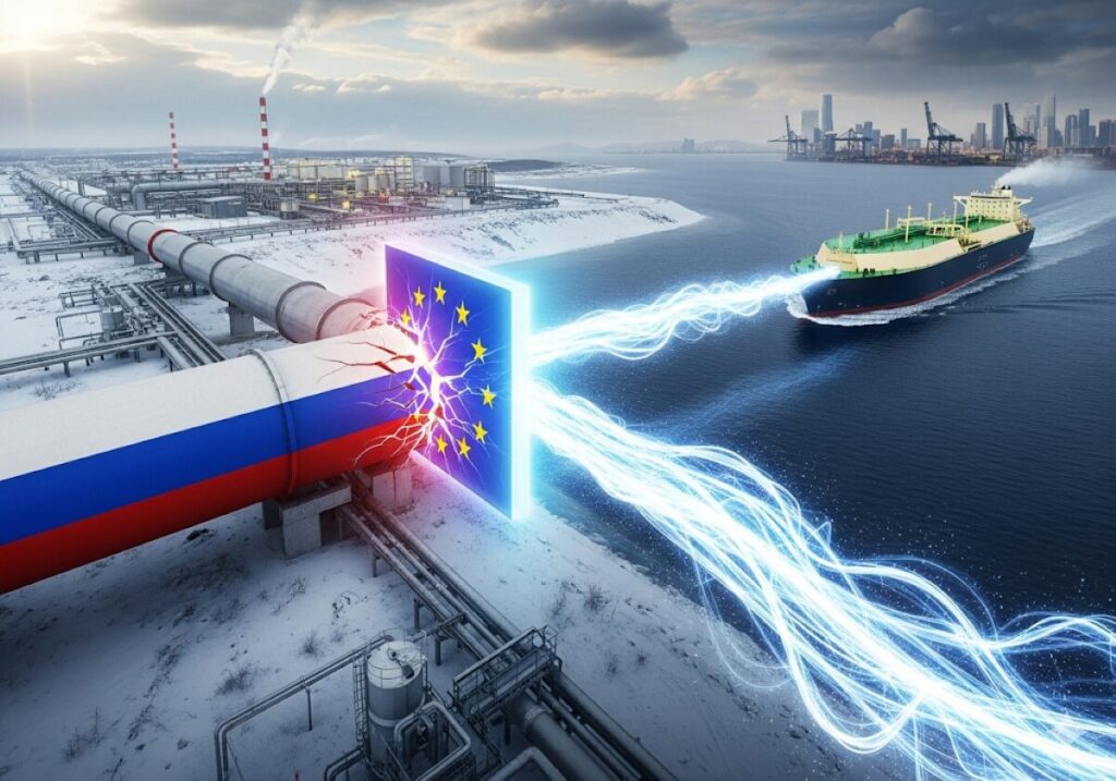 energia