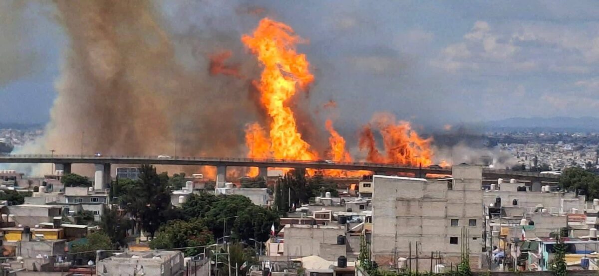 esplosione-a-citt-del-messico-il-bilancio-sale-a-9-morti