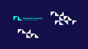 fondazione leonardo