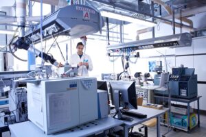 idrogeno verde progetto HyTra