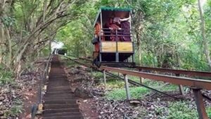 incidente sri lanka