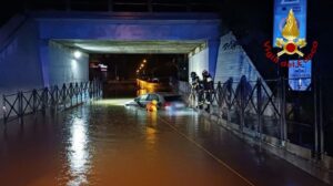 maltempo marche ascoli piceno
