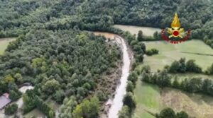 maltempo disperso piemonte