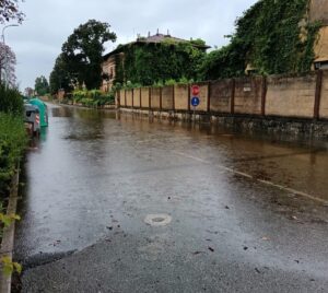 maltempo friuli
