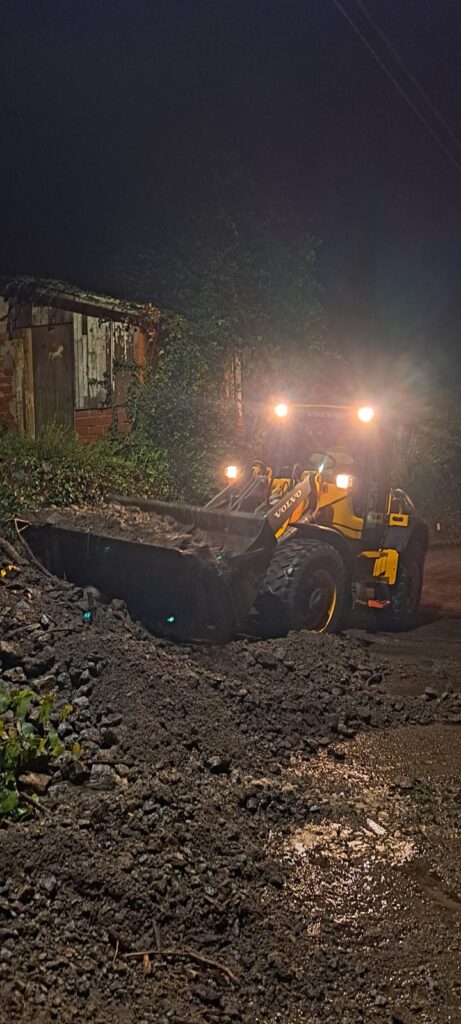 maltempo liguria savona