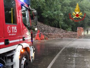 maltempo lombardia