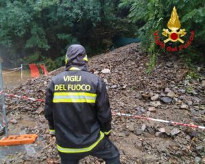 maltempo lombardia