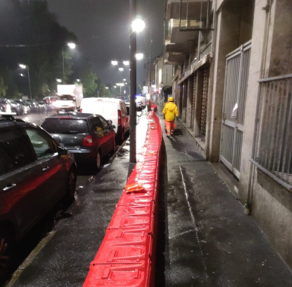 maltempo lombardia milano oggi (1)