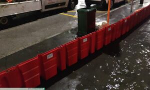 maltempo lombardia milano oggi