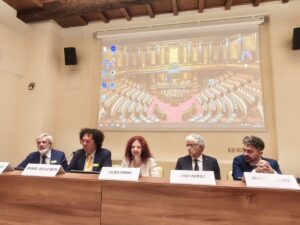 narcolessia 1