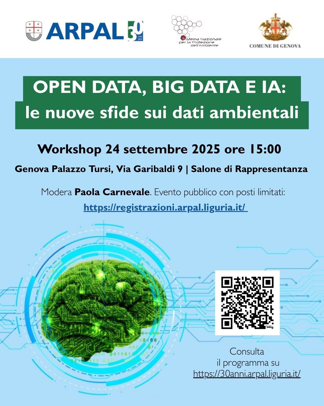 open data