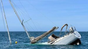 orche barca portogallo