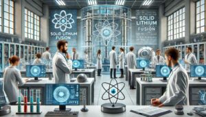 padova ricerca università