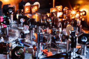 polimi cnr interazione luce materia elettronica ultrarapida (1)