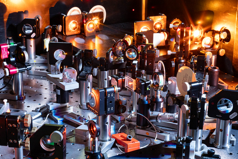 polimi cnr interazione luce materia elettronica ultrarapida (1)