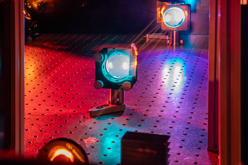 polimi cnr interazione luce materia elettronica ultrarapida (1)