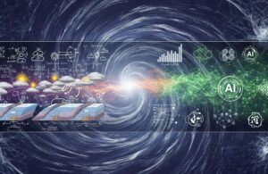 previsioni meteo intelligenza artificiale
