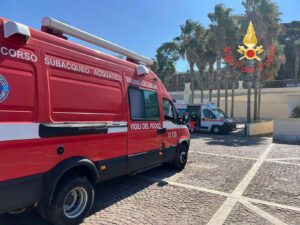 reggio calabria
