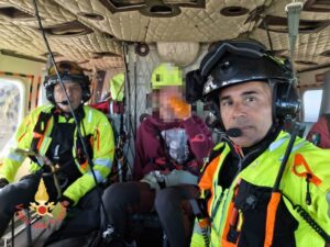 soccorso escursionista vigili del fuoco (1)
