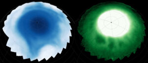 strutture saturno