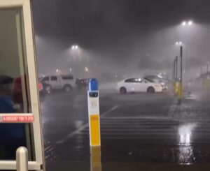 tempesta arizona