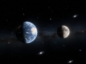 terra luna