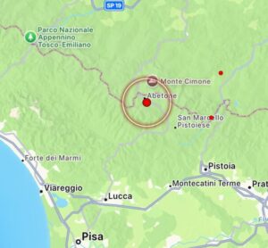 terremoto abetone toscana (4)