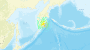 terremoto kamchatka russia