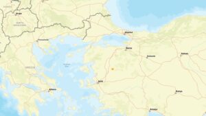 terremoto turchia