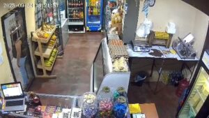 terremoto venezuela
