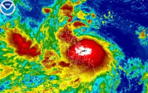 tifone Bualoi filippine