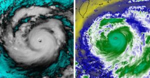 tifone ragasa filippine