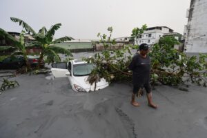 tifone ragasa taiwan