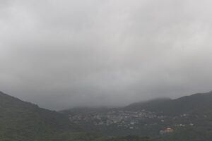 tifone Ragasa taiwan