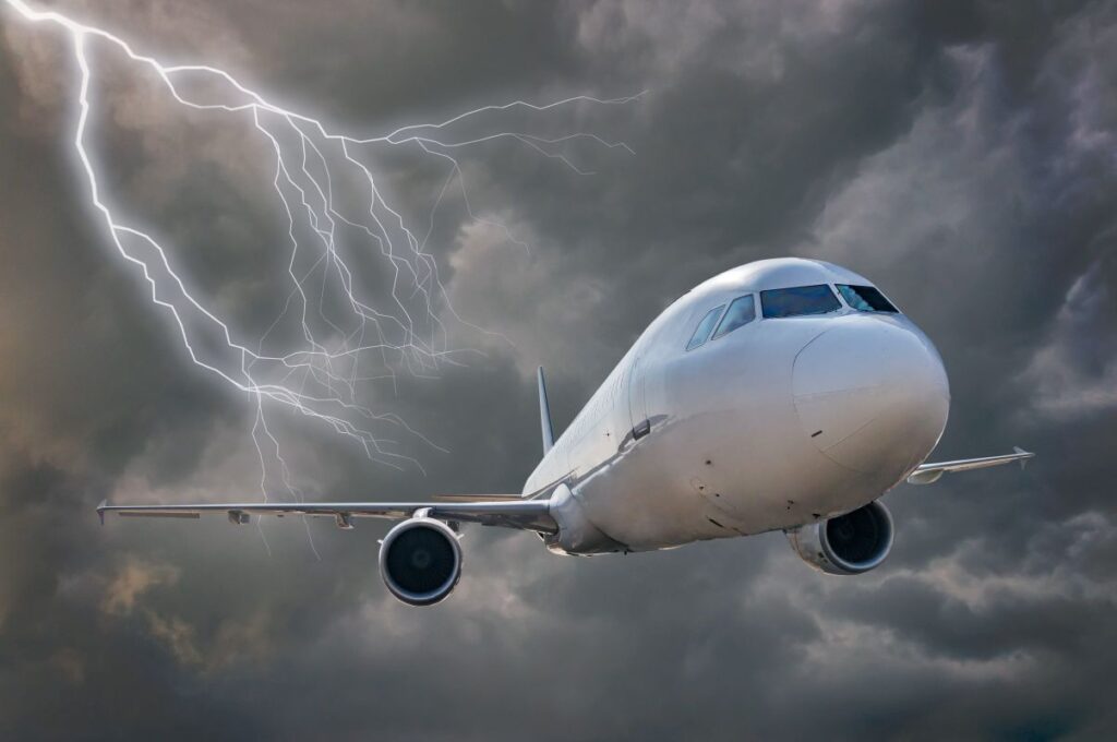 turbolenza-aereo