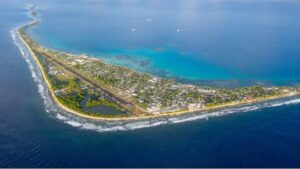 tuvalu