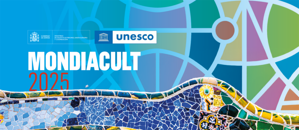 IMAGEN NOTICIA MONDIACULT