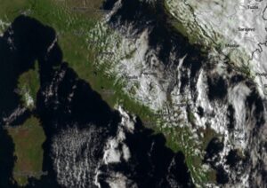 ASES adriatico 2 ottobre