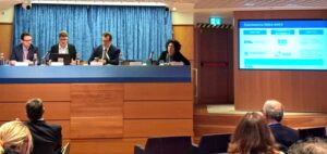 Accordo ENEA-Osservatorio Spettacolo e Ambiente (21 ottobre 2025)