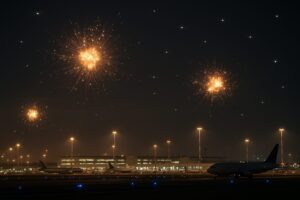 Aeroporti Russia