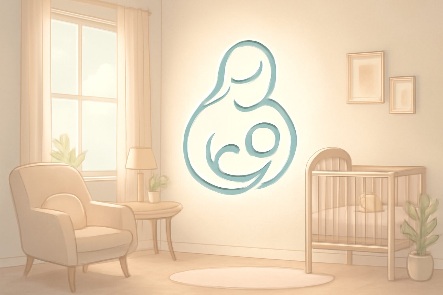 Settimana dell’allattamento materno 2025: un mese di incontri e iniziative in provincia di Cosenza