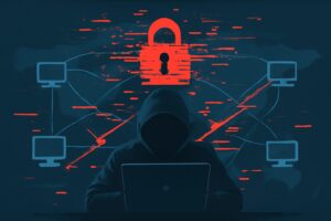 Attacco Hacker