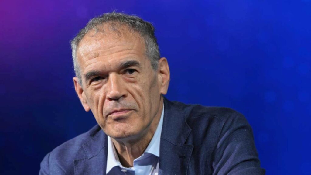 Carlo-Cottarelli