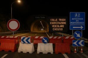 Colle Trodo