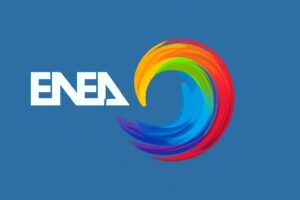 Colori energia
