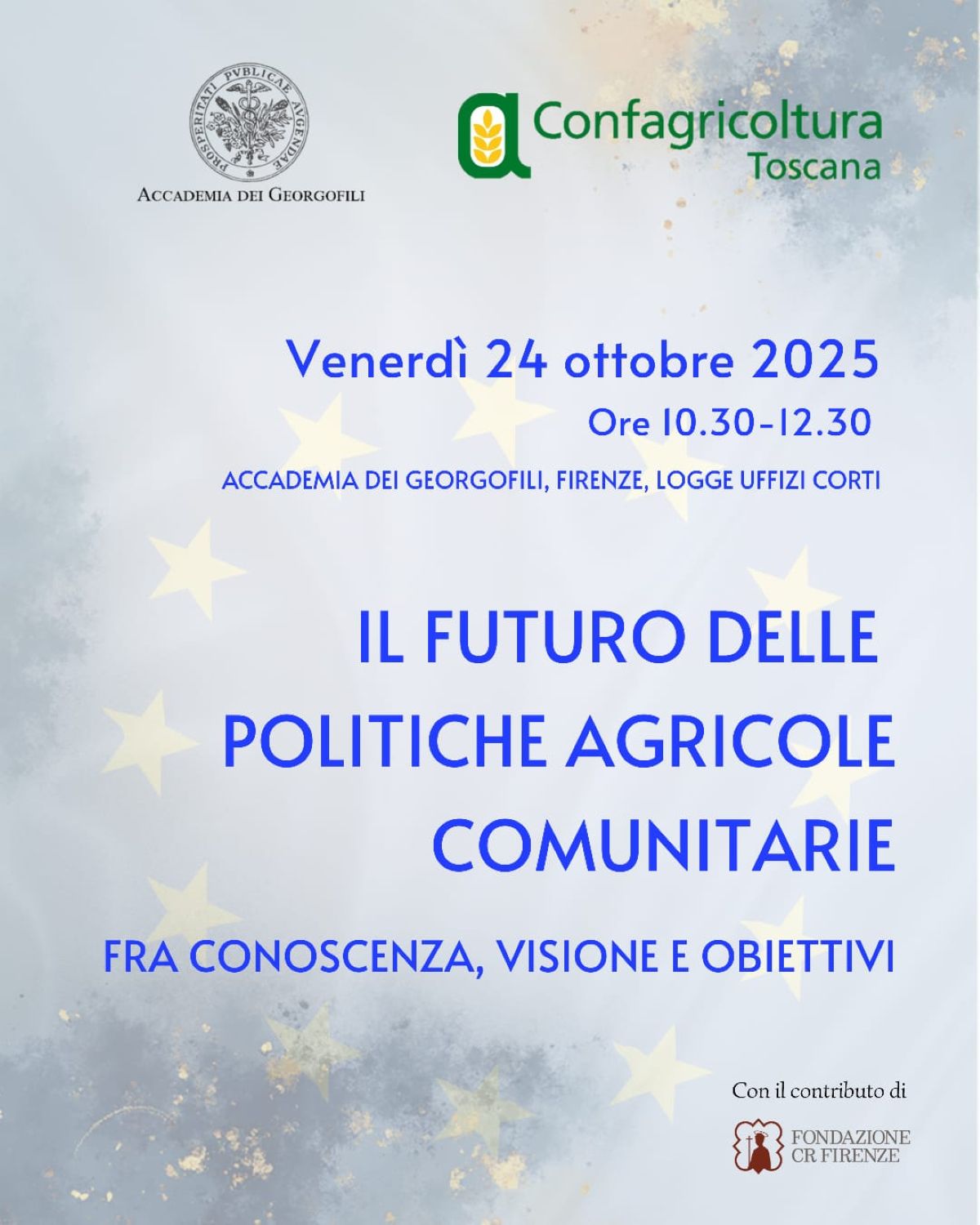 Confagricoltura