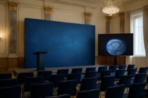 Conferenza ESA
