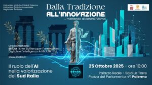 Convegno IA