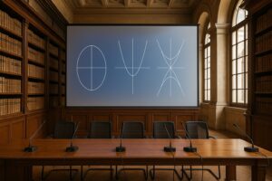 Convegno matematica
