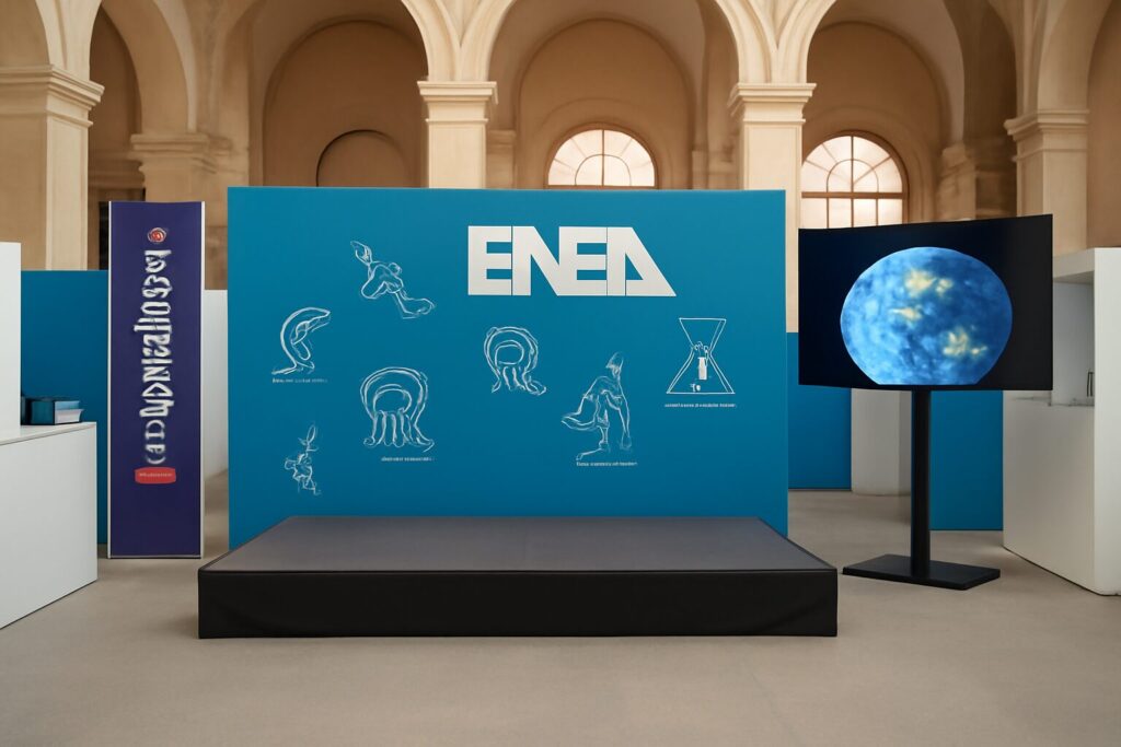 ENEA